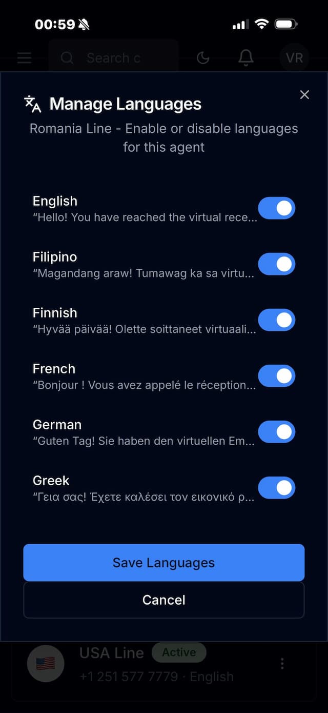 Bahasa