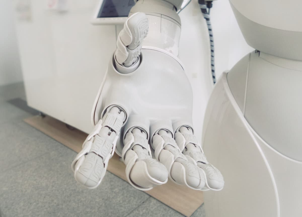 Chatbot Laman Web