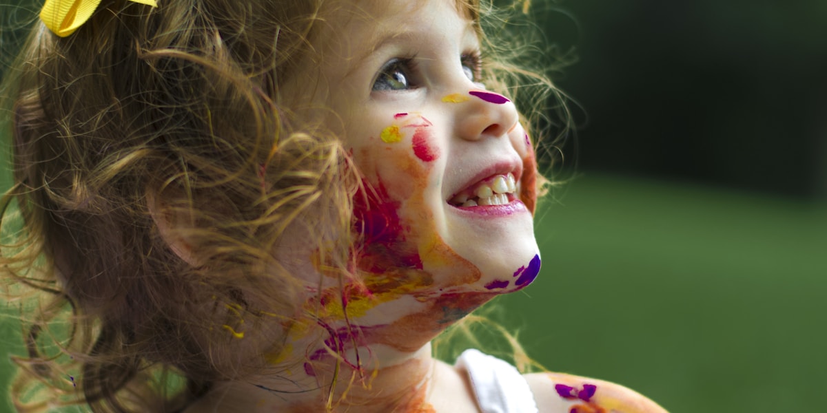 Tadika & Selepas Sekolah