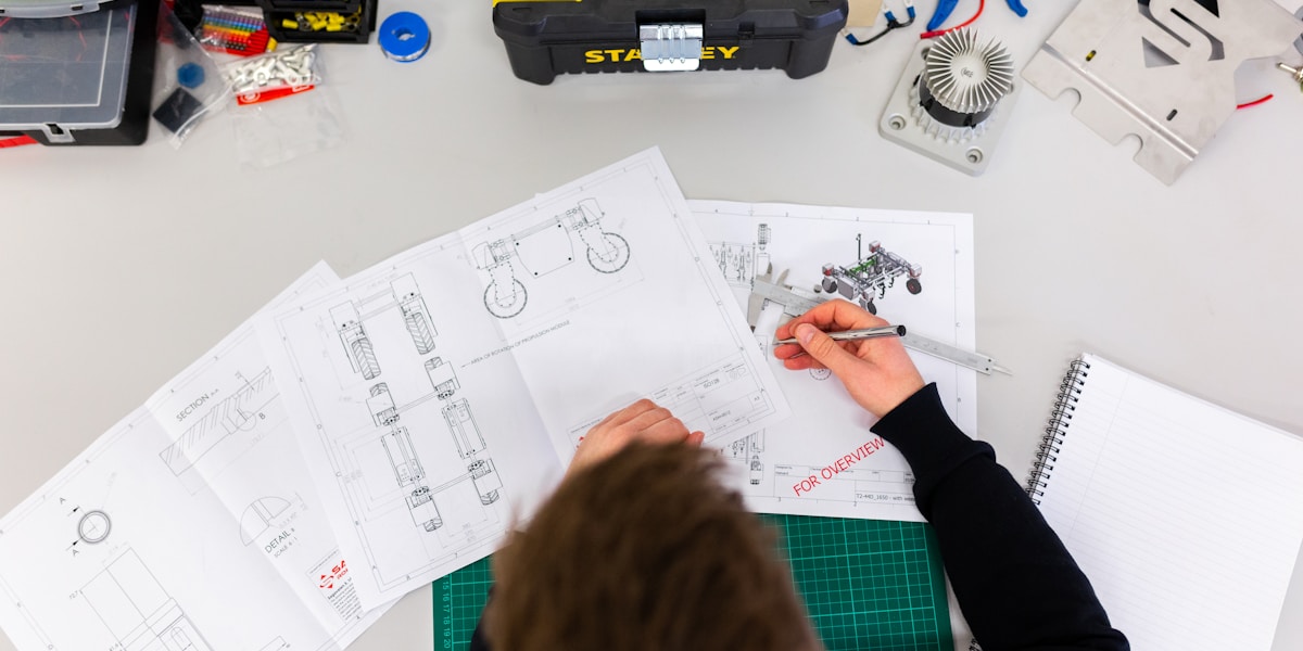 Kawalan Perosak & Disinfeksi